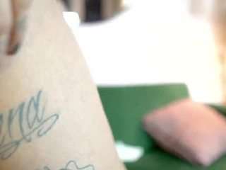 nathaliehardy camsoda stream image