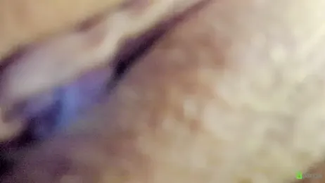 Courtney_Luv stripchat stream image