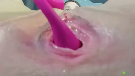 Courtney_Luv stripchat stream image