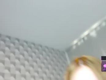 ohmysweetkitty chaturbate stream image