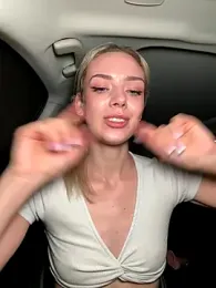 HopeHeaven stripchat stream image