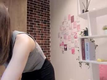 pamilarakestraw chaturbate stream image