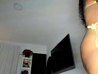 indianova camsoda stream image, 19.09.2025 01:00
