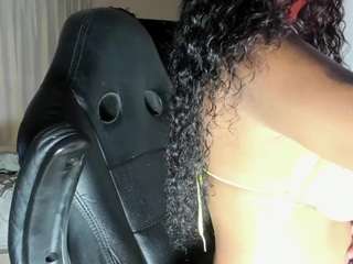 indianova camsoda stream image, 19.09.2025 01:00