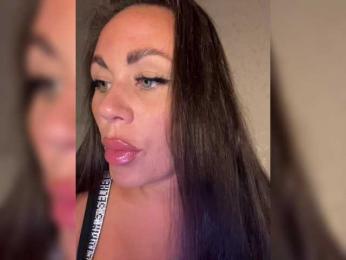 -Hennessy- bongacams stream image