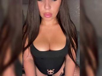 -Hennessy- bongacams stream image