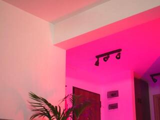 Adeline Smith flirt4free stream image