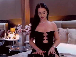 Alissia Rilley flirt4free stream image