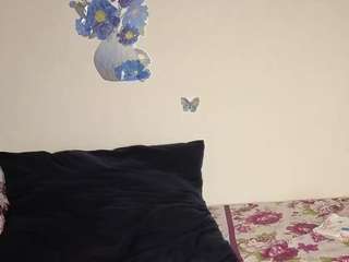 georginaemly camsoda stream image