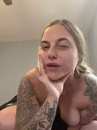 jaseyrae stripchat stream image