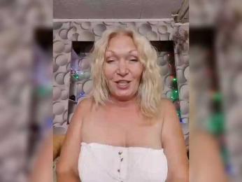 LizSage bongacams stream image