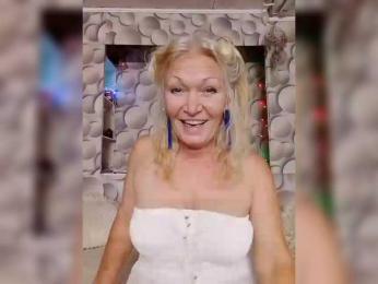 LizSage bongacams stream image