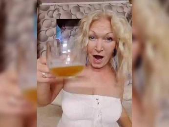 LizSage bongacams stream image