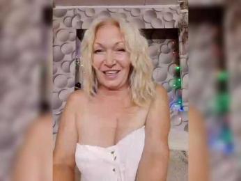 LizSage bongacams stream image