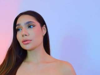 alyssia-collins camsoda stream image