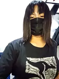 Latin_summer stripchat stream image