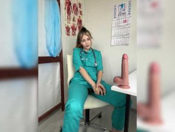 DokTor_Ada bongacams stream image