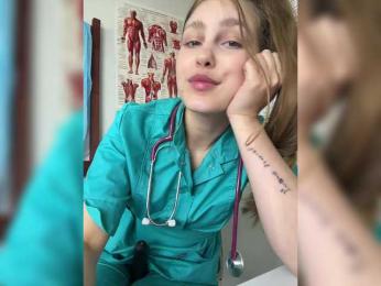 DokTor_Ada bongacams stream image