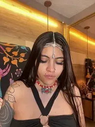 Cori_Paige stripchat stream image