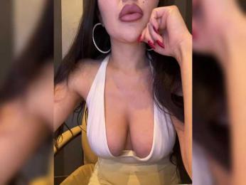 -ANGELIKA7741 bongacams stream image