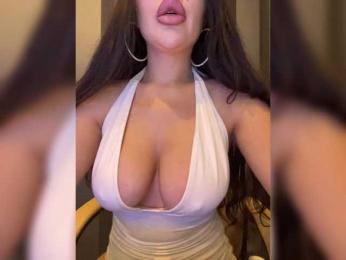 -ANGELIKA7741 bongacams stream image