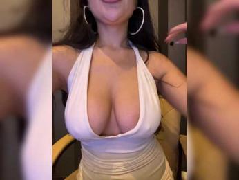 -ANGELIKA7741 bongacams stream image