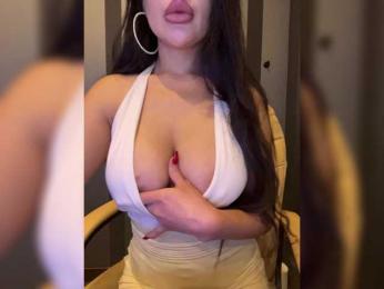 -ANGELIKA7741 bongacams stream image