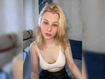 Advaya bongacams stream image, 20.09.2025 10:40