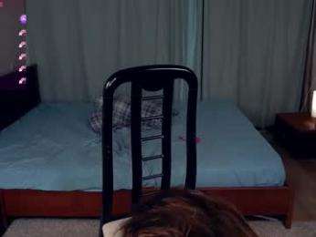 _babysina_ chaturbate stream image