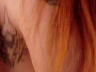 jasminevans camsoda stream image