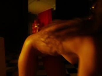 _meganmeow_ chaturbate stream image