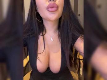 -ANGELIKA7741 bongacams stream image