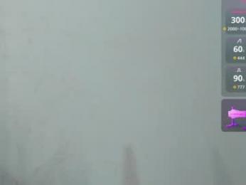 _timeless_paradox chaturbate stream image