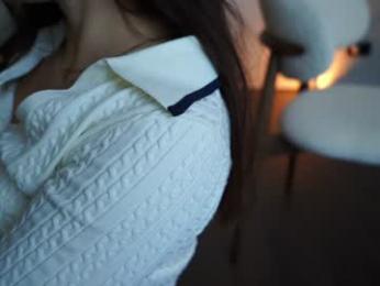 ms_seductive chaturbate stream image