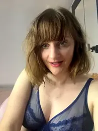 victoirenextdoor stripchat stream image, 21.09.2025 15:30