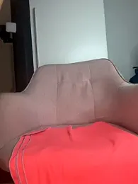 victoirenextdoor stripchat stream image, 21.09.2025 15:30