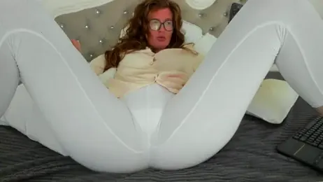 meryamvip stripchat stream image