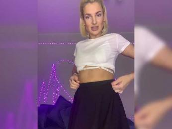 Stasya-moor bongacams stream image