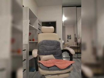 Muse_of_love bongacams stream image