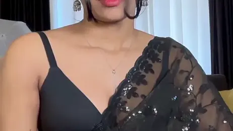 Wow-nisha stripchat stream image