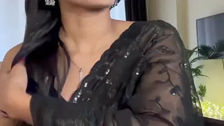 Wow-nisha stripchat stream image