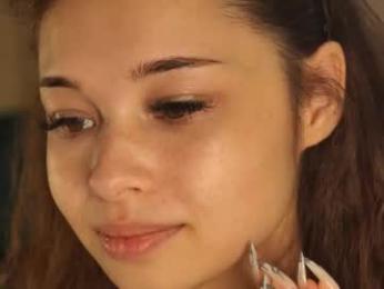 kusssecka chaturbate stream image