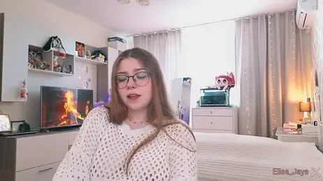 elisejays stripchat stream image