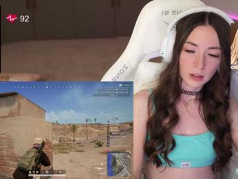 lollipop-o bongacams stream image