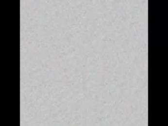 mariannacruzz chaturbate stream image