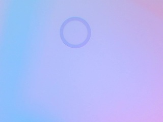 alyssia-collins camsoda stream image