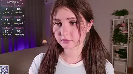 LeraKit stripchat stream image