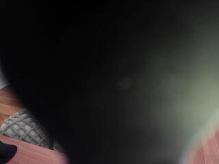 Dylan Knight flirt4free stream image