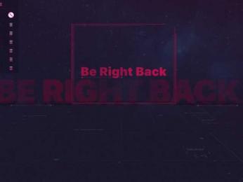 -Smetanka- bongacams stream image