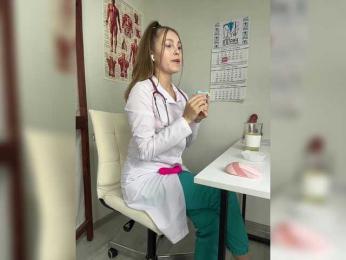 DokTor_Ada bongacams stream image